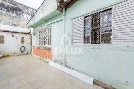 Great single storey house, 150M², for sale, 2 bedrooms, 1 suite, 2 parking spaces, nonoai, POA/RS