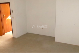 2 bedroom bank apartment with storage room located in Urbanização Jardim de Cima, in Santarém