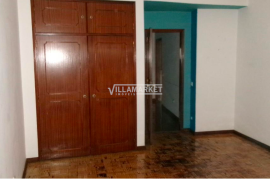 2 bedroom bank apartment with storage room located in Urbanização Jardim de Cima, in Santarém