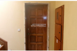 2 bedroom bank apartment with storage room located in Urbanização Jardim de Cima, in Santarém