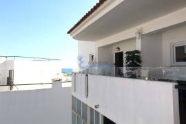 2 bedroom apartment with swimming pool a few meters from the beach - Albufeira