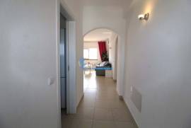 2 bedroom apartment with swimming pool a few meters from the beach - Albufeira