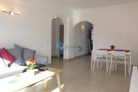 2 bedroom apartment with swimming pool a few meters from the beach - Albufeira