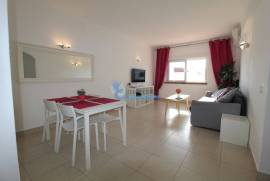 2 bedroom apartment with swimming pool a few meters from the beach - Albufeira