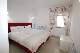 2 bedroom apartment with swimming pool a few meters from the beach - Albufeira