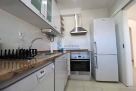 2 bedroom apartment with swimming pool a few meters from the beach - Albufeira