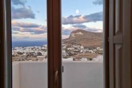 Folegandros (Folegandros)