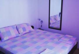 2 Villas with 9 Apartments For Sale In Sutomore