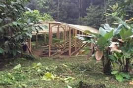 100-Acre Permaculture Farm and Development Opportunity For Sale In Pedro Vicente Maldonado