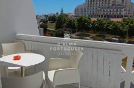 Apartment Albufeira Abufeira