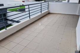 New build 2 bedroom apartments for sale | Swimming Pool | garage |central area |  Olhão