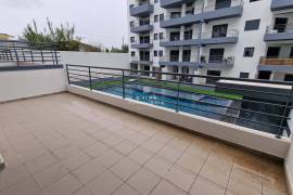 New build 2 bedroom apartments for sale | Swimming Pool | garage |central area |  Olhão