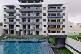 New build 2 bedroom apartments for sale | Swimming Pool | garage |central area |  Olhão