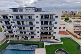 New build 2 bedroom apartments for sale | Swimming Pool | garage |central area |  Olhão