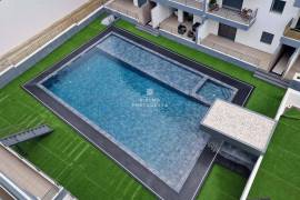 New build 2 bedroom apartments for sale | Swimming Pool | garage |central area |  Olhão