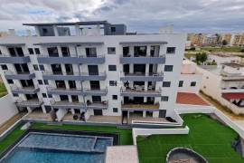 New build 3 bedroom apartments for sale | Swimming Pool | garage |central area |  Olhão