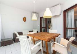 3 bedroom Apartment | Leasehold | Albufeira