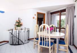 3 bedroom Apartment | Leasehold | Albufeira