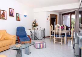 3 bedroom Apartment | Leasehold | Albufeira