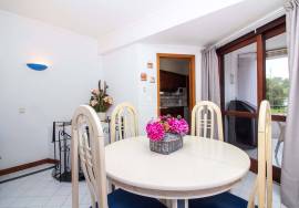 3 bedroom Apartment | Leasehold | Albufeira