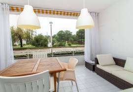 3 bedroom Apartment | Leasehold | Albufeira