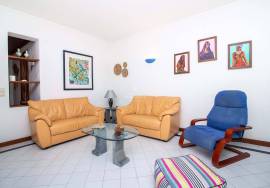 3 bedroom Apartment | Leasehold | Albufeira