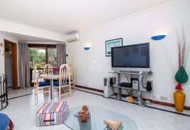 3 bedroom Apartment | Leasehold | Albufeira