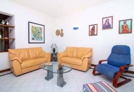 3 bedroom Apartment | Leasehold | Albufeira