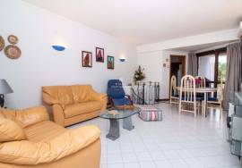 3 bedroom Apartment | Leasehold | Albufeira