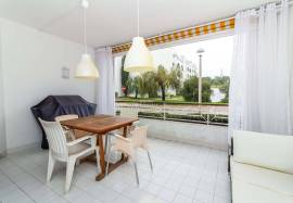 3 bedroom Apartment | Leasehold | Albufeira