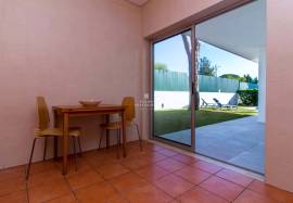 3 bedroom villa Quinta da Balaia for sale in Albufeira