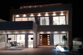 Luxury villa for sale in Campoamor