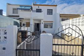 Bungalow for sale in Orihuela