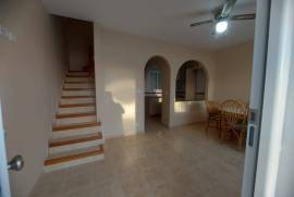 Bungalow for sale in Orihuela