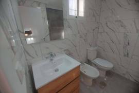 Bungalow for sale in Orihuela