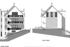 Germany. Investment project in Essen