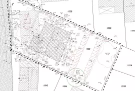 Germany. Dortmund. Investment project for construc