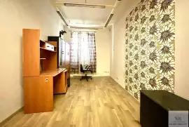 Czech Republic. Karlovy Vary. For rent apartment 4