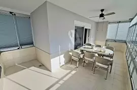 Turkey. Alanya. Oba. 168m2 apartment in a complex 