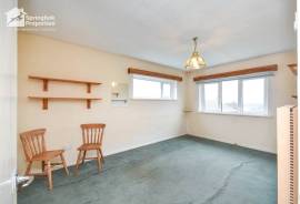 3 bedroom, Apartment for sale