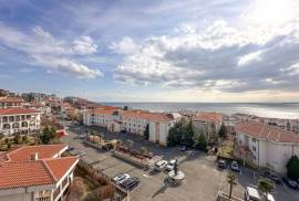 Wonderful 3 BED apartment, 134 sq.m., wi...