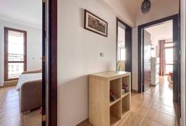 Wonderful 3 BED apartment, 134 sq.m., wi...