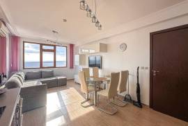 Wonderful 3 BED apartment, 134 sq.m., wi...