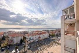 Wonderful 3 BED apartment, 134 sq.m., wi...