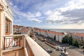 Wonderful 3 BED apartment, 134 sq.m., wi...