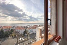 Wonderful 3 BED apartment, 134 sq.m., wi...