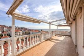 Wonderful 3 BED apartment, 134 sq.m., wi...