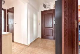 Wonderful 3 BED apartment, 134 sq.m., wi...