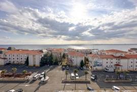 Wonderful 3 BED apartment, 134 sq.m., wi...