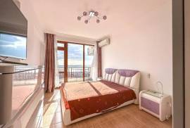 Wonderful 3 BED apartment, 134 sq.m., wi...